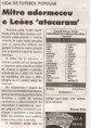/album/recortes-de-jornal-sobre-mitra-fc/jornal-gaia-7-2-08-jpg/